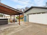 2704 Hoffman Ave - Photo 23