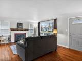 2704 Hoffman Ave - Photo 5