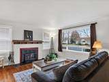 2704 Hoffman Ave - Photo 6
