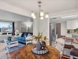 2704 Hoffman Ave - Photo 10