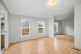 24828 Pine Spring Rd - Photo 11