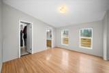 24828 Pine Spring Rd - Photo 12