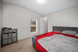 24828 Pine Spring Rd - Photo 18