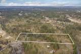 24828 Pine Spring Rd - Photo 26
