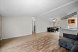 24828 Pine Spring Rd - Photo 4