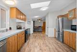 24828 Pine Spring Rd - Photo 6