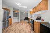 24828 Pine Spring Rd - Photo 7