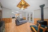24828 Pine Spring Rd - Photo 8