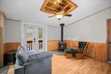 24828 Pine Spring Rd - Photo 9