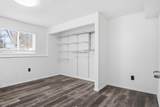5007 Darin Rd - Photo 16