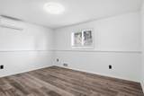 5007 Darin Rd - Photo 18
