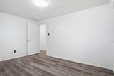 5007 Darin Rd - Photo 19