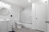 5007 Darin Rd - Photo 20