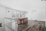 5007 Darin Rd - Photo 25
