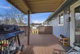 5007 Darin Rd - Photo 26