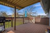 5007 Darin Rd - Photo 27