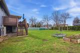5007 Darin Rd - Photo 29