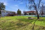 5007 Darin Rd - Photo 31