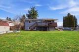 5007 Darin Rd - Photo 33