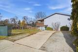 5007 Darin Rd - Photo 35