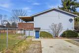 5007 Darin Rd - Photo 36