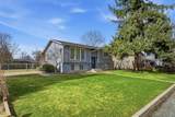 5007 Darin Rd - Photo 38