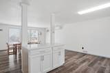 5007 Darin Rd - Photo 6
