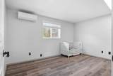 5007 Darin Rd - Photo 9