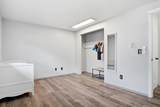 5007 Darin Rd - Photo 10