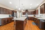 110 Sapphire Ln - Photo 12