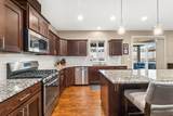 110 Sapphire Ln - Photo 13