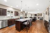 110 Sapphire Ln - Photo 14