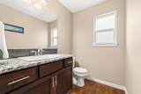 110 Sapphire Ln - Photo 16
