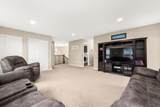 110 Sapphire Ln - Photo 17