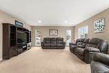 110 Sapphire Ln - Photo 18