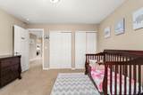 110 Sapphire Ln - Photo 20