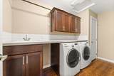 110 Sapphire Ln - Photo 21