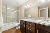 110 Sapphire Ln - Photo 24