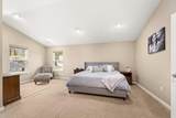110 Sapphire Ln - Photo 25