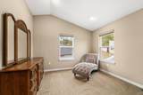 110 Sapphire Ln - Photo 26