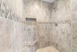 110 Sapphire Ln - Photo 29