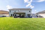 110 Sapphire Ln - Photo 30