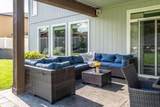 110 Sapphire Ln - Photo 33