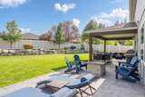 110 Sapphire Ln - Photo 42