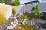 110 Sapphire Ln - Photo 43