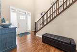 110 Sapphire Ln - Photo 6