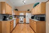 18914 2nd Ave - Photo 12