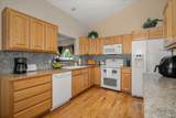 18914 2nd Ave - Photo 13