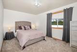 18914 2nd Ave - Photo 20