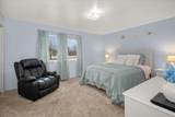 18914 2nd Ave - Photo 23